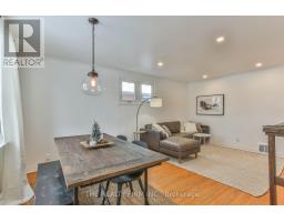 203 HARLEY STREET - 16