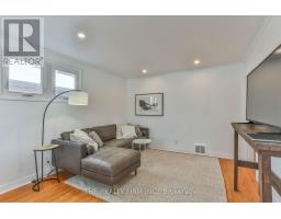 203 HARLEY STREET - 17