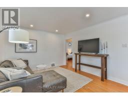 203 HARLEY STREET - 18