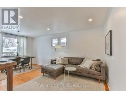 203 HARLEY STREET - 19