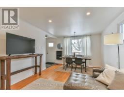 203 HARLEY STREET - 20