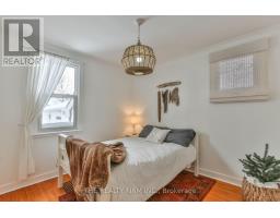 203 HARLEY STREET - 21