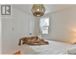 203 HARLEY STREET - 22