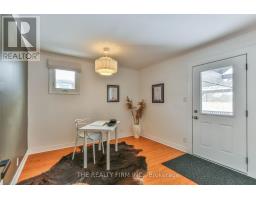 203 HARLEY STREET - 23