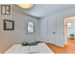 203 HARLEY STREET - 24