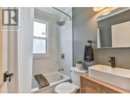 203 HARLEY STREET - 25