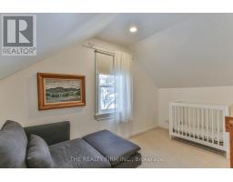 203 HARLEY STREET - 26