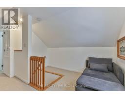 203 HARLEY STREET - 27