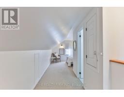 203 HARLEY STREET - 28