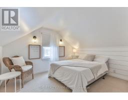 203 HARLEY STREET - 29