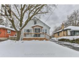 203 HARLEY STREET - 3