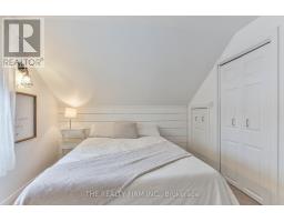 203 HARLEY STREET - 30