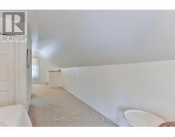 203 HARLEY STREET - 31