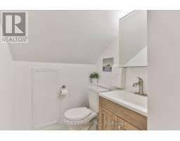 203 HARLEY STREET - 32