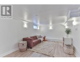 203 HARLEY STREET - 33