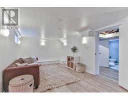 203 HARLEY STREET - 34