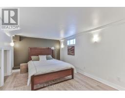 203 HARLEY STREET - 35