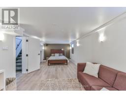 203 HARLEY STREET - 36