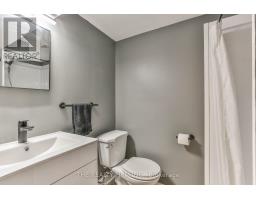 203 HARLEY STREET - 37