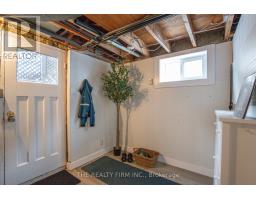 203 HARLEY STREET - 38