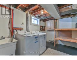 203 HARLEY STREET - 39