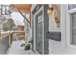 203 HARLEY STREET - 4