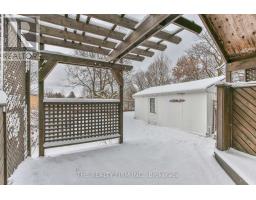 203 HARLEY STREET - 41