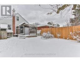 203 HARLEY STREET - 42