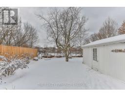 203 HARLEY STREET - 43