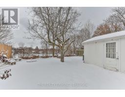 203 HARLEY STREET - 44