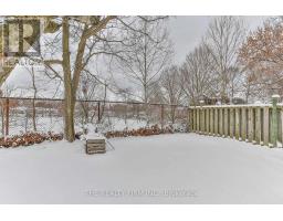 203 HARLEY STREET - 45