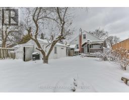 203 HARLEY STREET - 46