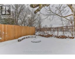 203 HARLEY STREET - 47