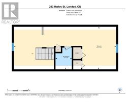 203 HARLEY STREET - 49