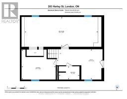 203 HARLEY STREET - 50