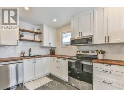 203 HARLEY STREET - 6