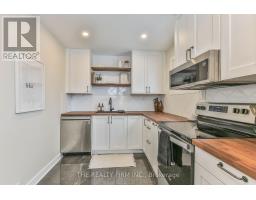 203 HARLEY STREET - 7