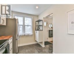 203 HARLEY STREET - 9