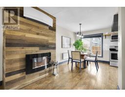 18 - 1138 KIPPS LANE E - 10