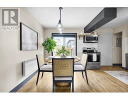 18 - 1138 KIPPS LANE E - 11