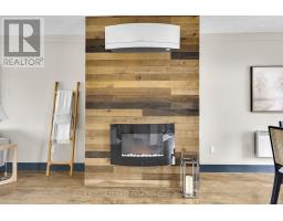 18 - 1138 KIPPS LANE E - 12