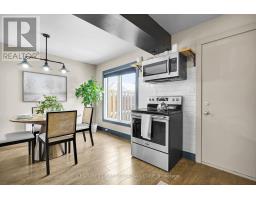 18 - 1138 KIPPS LANE E - 15