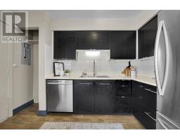 18 - 1138 KIPPS LANE E - 17