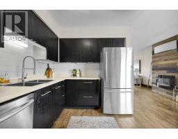 18 - 1138 KIPPS LANE E - 18