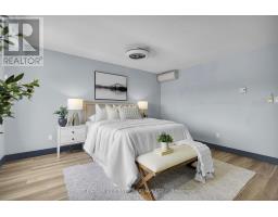 18 - 1138 KIPPS LANE E - 21