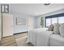 18 - 1138 KIPPS LANE E - 23