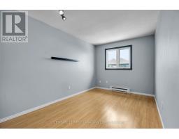 18 - 1138 KIPPS LANE E - 24