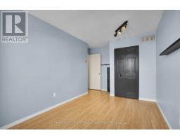 18 - 1138 KIPPS LANE E - 25