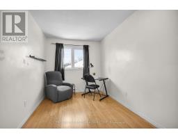 18 - 1138 KIPPS LANE E - 26