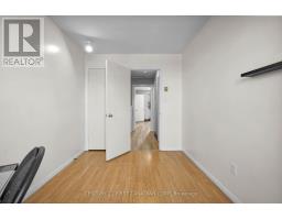 18 - 1138 KIPPS LANE E - 27